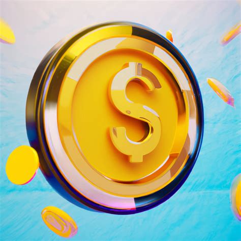 discord sports betting bot|Pluto .